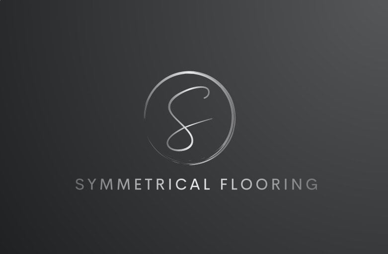 Orleans Flooring Co. logo